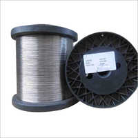 Polyester Monofilament Yarn