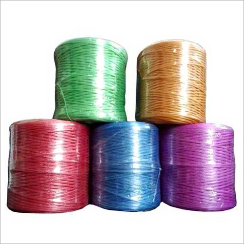 pp twine manufacturers