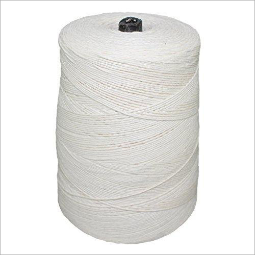 pp twine manufacturers