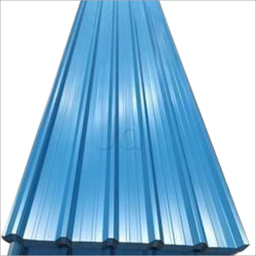 GI Roofing Sheet- Manufacturers, Suppliers and Exporters
