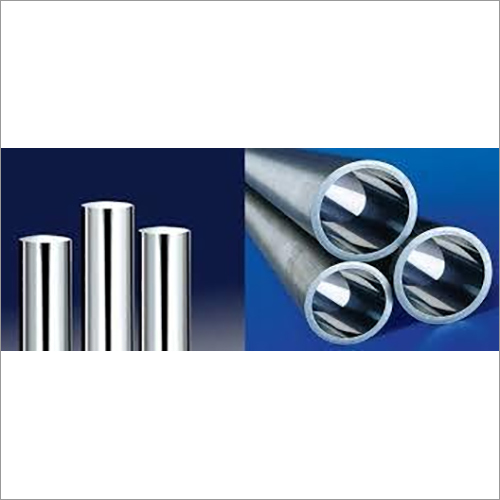 Hydraulic Cylinder Hone Tube