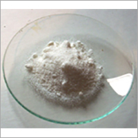 Ammonium Ferrous Sulphate Hexahydrate