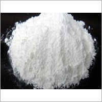 Sodium Acetate Trihydrate Anhydrous