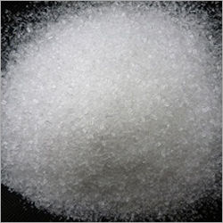 Magnesium Sulphate Heptahydrate