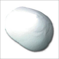 Zinc Sulphate Heptahydrate