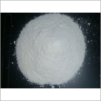 Sodium Sulphate Anhydrous By SATYAM LABORATORIES