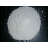 Sodium Sulphate Anhydrous