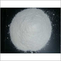 Inorganic Salt Powder