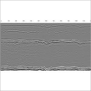 Time-Of-Flight Diffraction Ultrasonic Testing सेवाएं