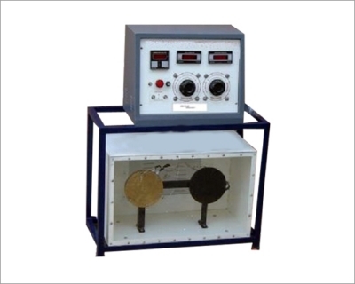 Thermal conductivity of metal rod labcare online