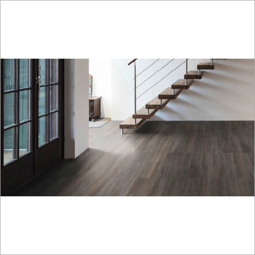 Home Wooden Flooring Service By GROUND THEORY LLP