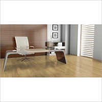 Wooden Flooring Service