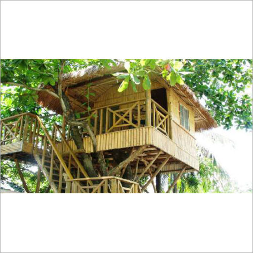 Tree House