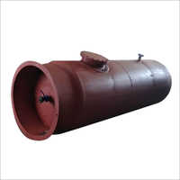 Air Tank