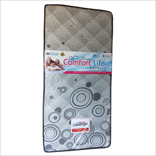Comfort Bonded Mattress By RAJASTHAN POLYMERS