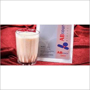 Buttermilk Cultures - DV Specially Formulated Dosing for Traditional Chach Production | Tangy Flavor, Creamy Texture, 1-Year Shelf Life, Suitable for All Ages