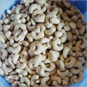 W 240 Cashew Nut