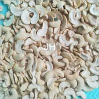 Jh Cashew Nut - Organic, White, Nil Moisture, Up To 12 Months Shelf Life | High In Iron, Selenium, Phosphorus, And Magnesium For Culinary Excellence