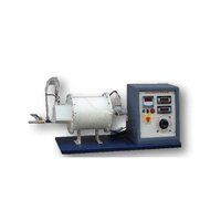 TWO PHASE HEAT TRANSFER UNIT LABCARE ONLINE