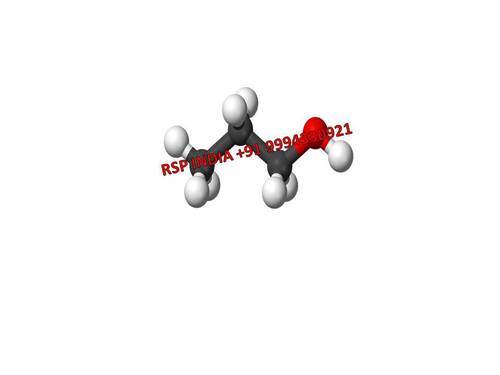 1 PROPANOL SOLUTION