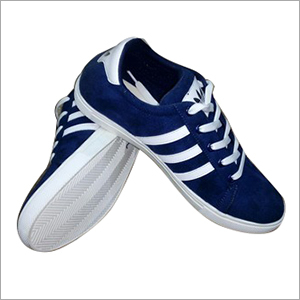 Flat Sports Shoes - 6-10 Inches Size, Lace Closure | Soft Comfort for Boys in All Seasons