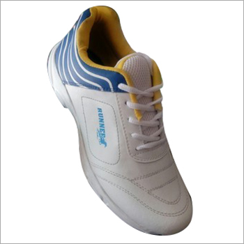 Philon Sports Shoes - Boys Size 6-10 inches | Lace Closure, Soft Comfort for Rainy, Spring, Summer, and Winter Seasons