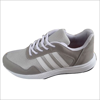 EVA Sports Shoes - Lace Closure Size 6-10 Inches | Soft Design for Boys - Ideal for Rainy Spring Summer and Winter Seasons