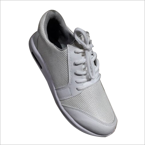 Mesh Sports Shoes - Lace Closure, Size 6-10 Inches | Suitable for Boys, All-Season Comfort for Spring, Summer, Winter, Rainy Days