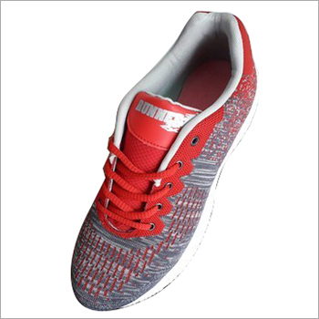 Running Sports Shoes - Durable Lace-Up Design Size 6-10 Inches | Suitable for Boys All-Weather Adaptability for Rainy Spring Summer Winter