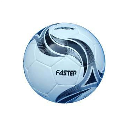 PU Football - 300-950 Grams | Durable PU Material, Optimal for Competitive Play