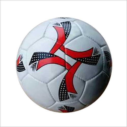 PVC Football - 300-950 Grams | Durable PVC Material, Perfect for All Football Enthusiasts