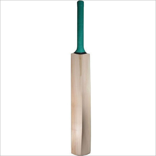 Kashmir Willow Cricket Bat - Wood Unisex | Durable For Adult Cricket Use Perfect Balance for Optimal Performance