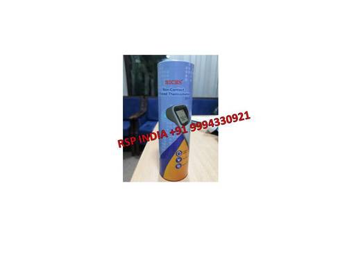 Hicks Non Contact Infrared Thermometer