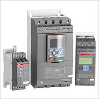 Power Devices