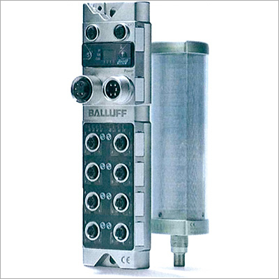 Electronic System Devices