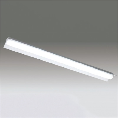 Energy Saving Devices