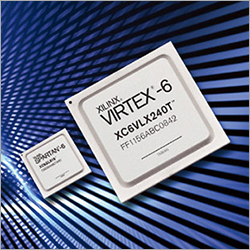 Semiconductor