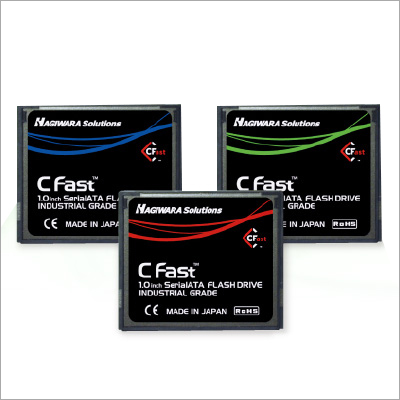 Memory Semiconductor