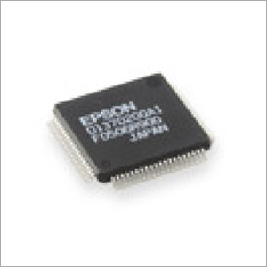 IC Semiconductor