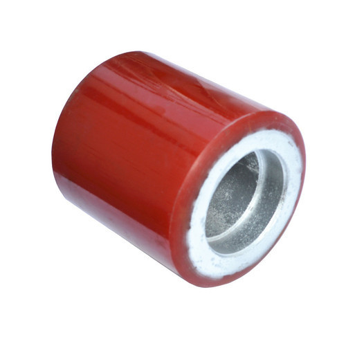 Hard Polyurethane Wheel