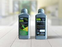 Engine Coolant
