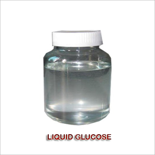 Liquid Glucose 