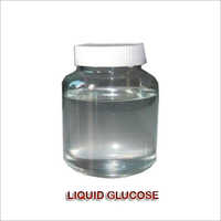Glucosa lquida