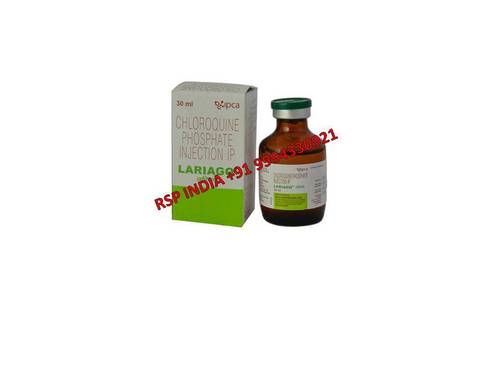 LARIAGO INJECTION 30ML