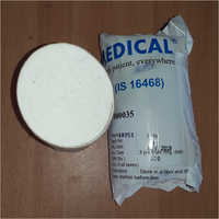 100 Gm Absorbent Cotton Rolls