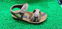 Casual Kids Sandals