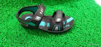 Casual Kids Sandals