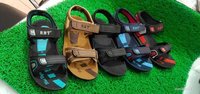 Casual Children Sandals