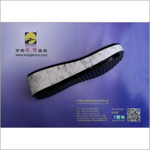 PU Soles Paint