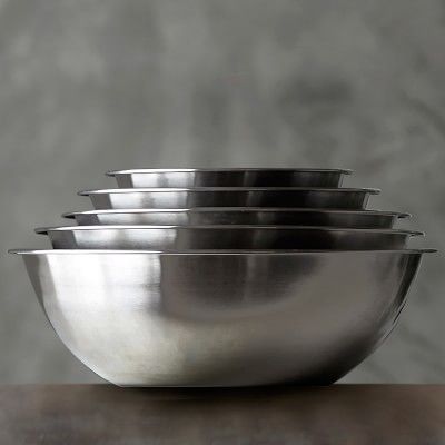 Mixing Bowl